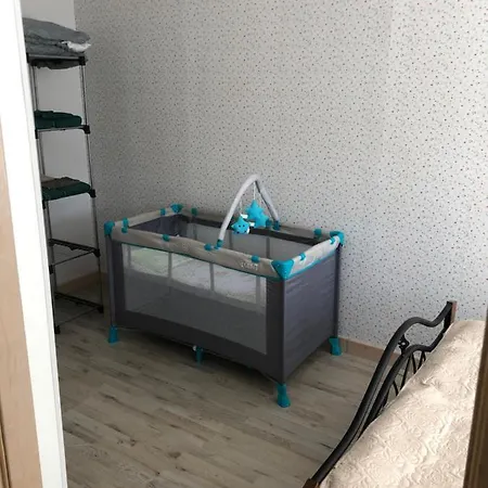 Soelaane 12 Mikitamae
