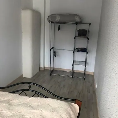 Korter Soelaane 12 Mikitamae
